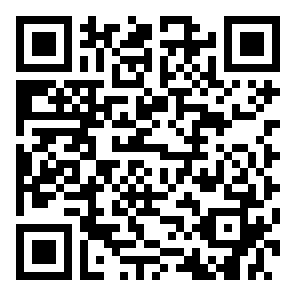  Авторизоваться через Telegram-бота 